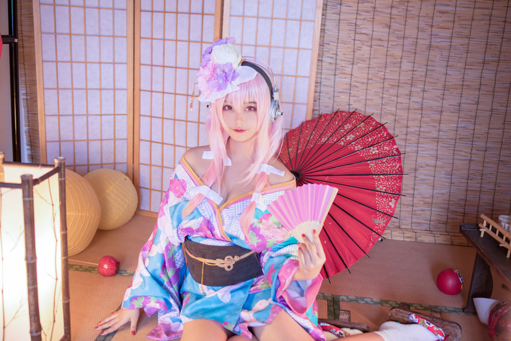 acgbuluo.com _001_.jpg